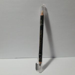 L'oreal Brow Stylist Sculptor 3 in 1 Dark Brunette